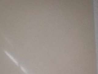 kandycrush252 Live Webcam on CamSoda