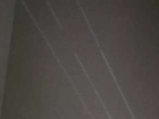 kandycrush252 Live Webcam on CamSoda