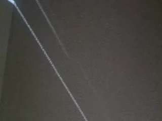 kandycrush252 Live Webcam on CamSoda