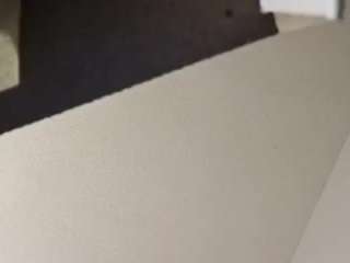 kandycrush252 Live Webcam on CamSoda