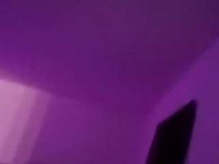 kandycrush252 webcam