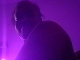 kandycrush252 webcam