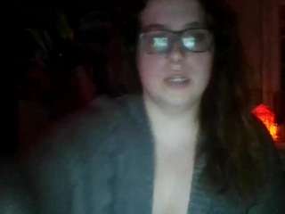 kenzisboo from CamSoda is Freechat