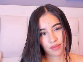  laurafarell chat room