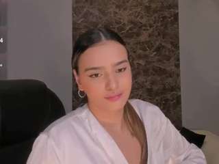 laurentrosse1