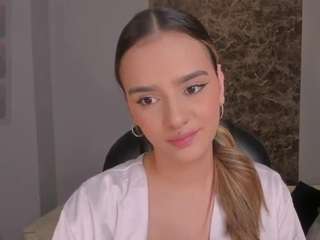 laurentrosse1