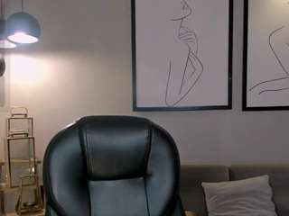 laurentrosse1