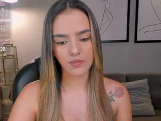 laurentrosse1
