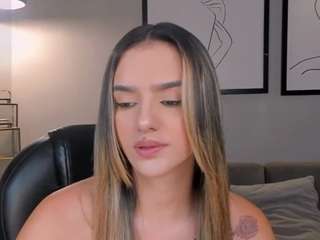 laurentrosse1's live room