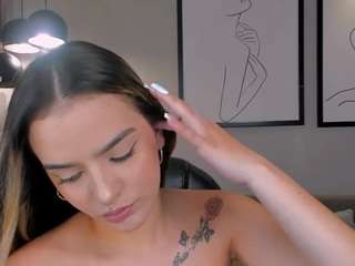 laurentrosse1