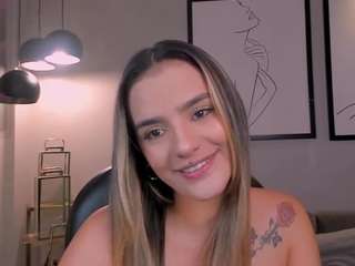 laurentrosse1