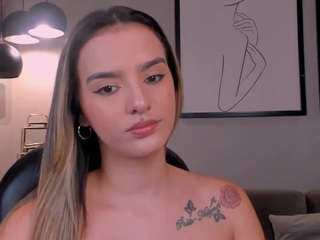 laurentrosse1