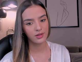 laurentrosse1