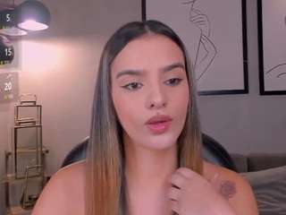 laurentrosse1
