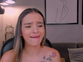 laurentrosse1