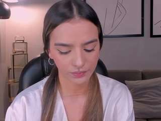 laurentrosse1