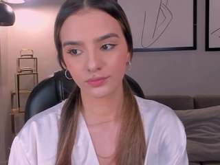 laurentrosse1