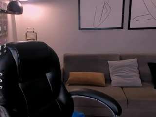 laurentrosse1