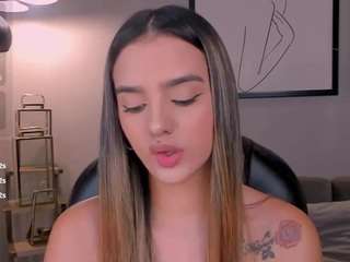 laurentrosse1