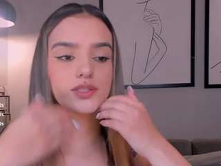 laurentrosse1
