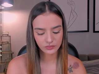 laurentrosse1