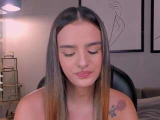 laurentrosse1