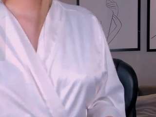 laurentrosse1