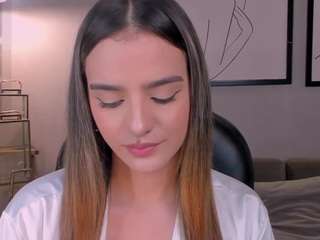 laurentrosse1
