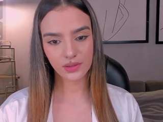 laurentrosse1's live room