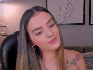 laurentrosse1
