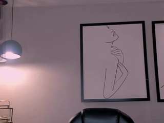 laurentrosse1 Live Webcam on CamSoda