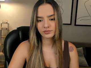 laurentrosse1