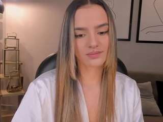 laurentrosse1