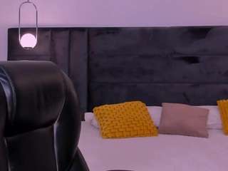 laurentrosse1