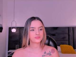 laurentrosse1