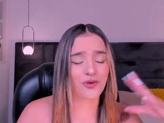 LaurentRosse1