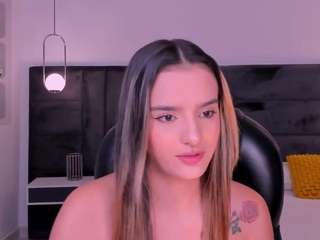 laurentrosse1