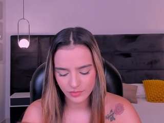 laurentrosse1