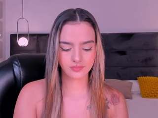 LaurentRosse1