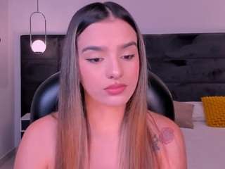 laurentrosse1