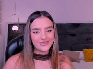 laurentrosse1 Live Webcam on CamSoda