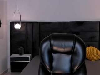 laurentrosse1's live room