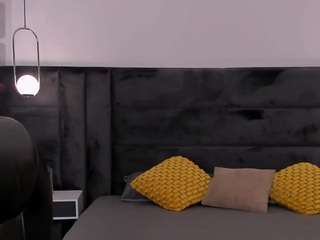LaurentRosse1