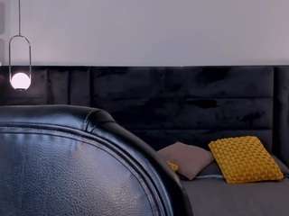 laurentrosse1