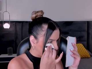 laurentrosse1