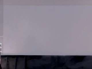 LaurentRosse1 live cam on CamSoda