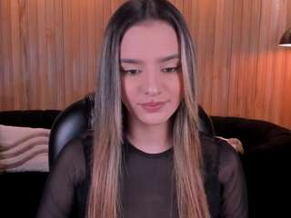 laurentrosse1