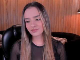 laurentrosse1