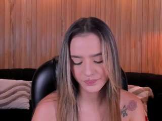 laurentrosse1