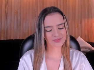 laurentrosse1